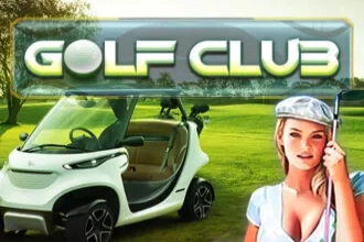 Golf Club