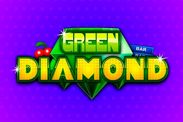 Green Diamond