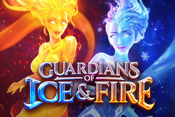 Guardians of Ice & Fire