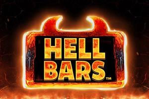 Hell Bars