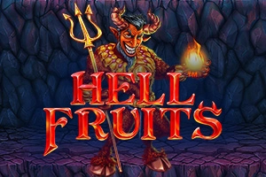 Hell Fruits