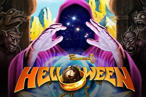 Helloween