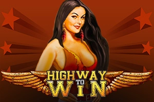 Highway to Win