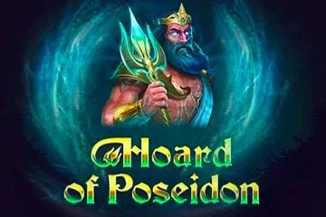 Hoard Of Poseidon