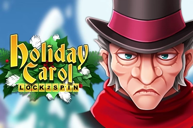 Holiday Carol