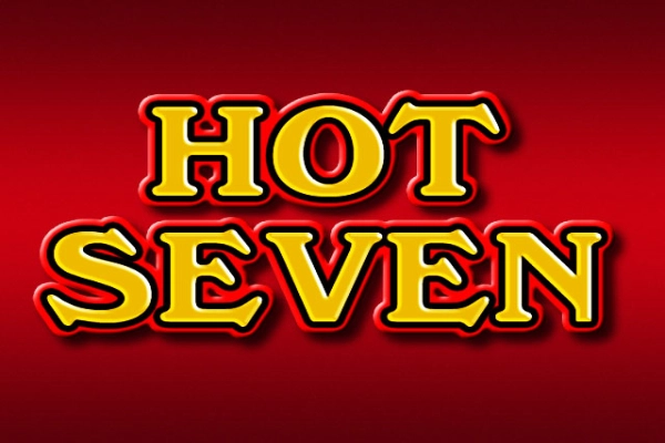 Hot Seven