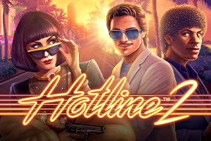 Hotline 2