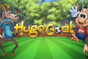 Hugo Goal