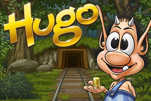 Hugo