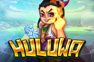 Huluwa