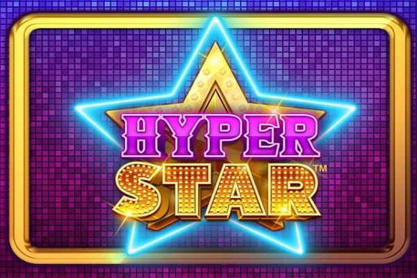 Hyper Star