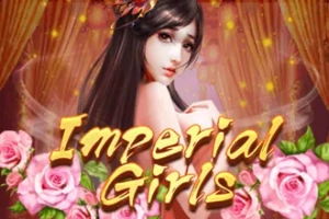 Imperial Girls