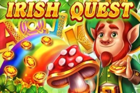 Irish Quest