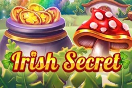 Irish Secret