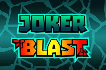 Joker Blast