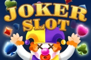 Joker Slot