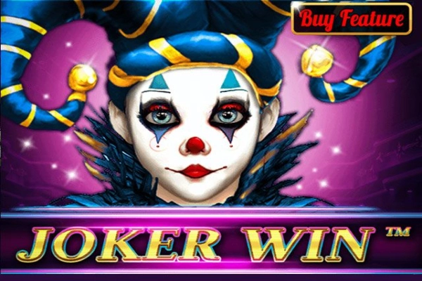 Joker Win