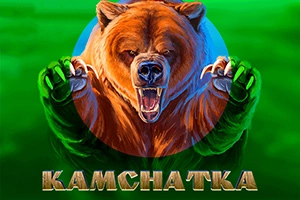 Kamchatka