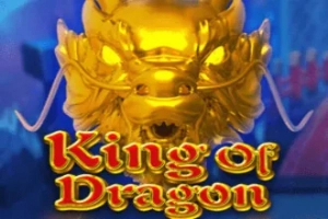 King Of Dragon