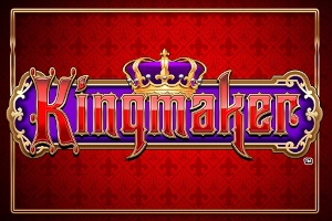 King Maker