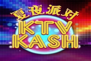 KTV Kash