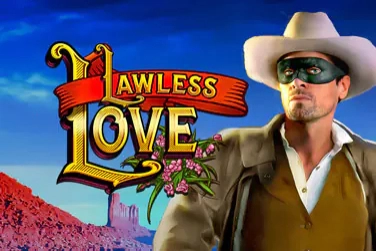 Lawless Love