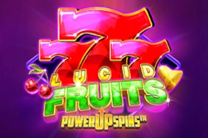 Lucid Fruits