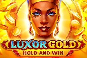 Luxor Gold