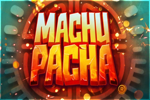 Machu Pacha