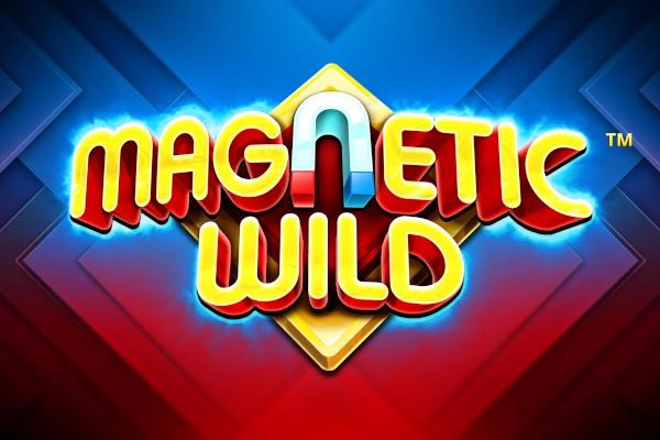 Magnetic Wild