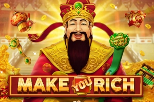 Make You Rich