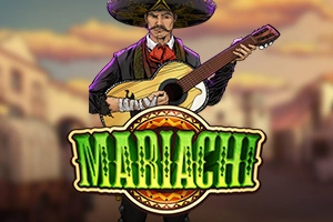 Mariachi