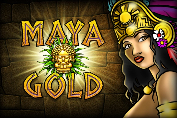 Maya Gold