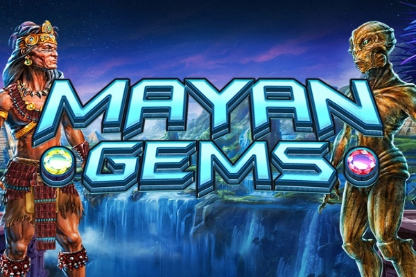 Mayan Gems