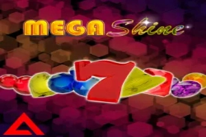 Mega Shine