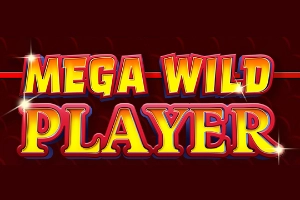 Mega Wild Player