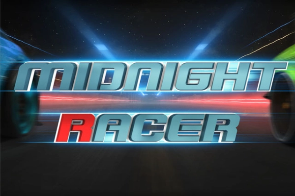 Midnight Racer