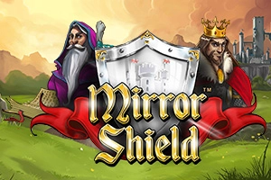 Mirror Shield