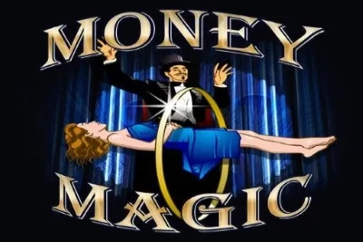 Money Magic