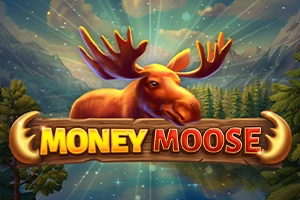 Money Moose