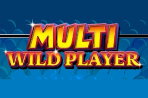 Multi Wild Player