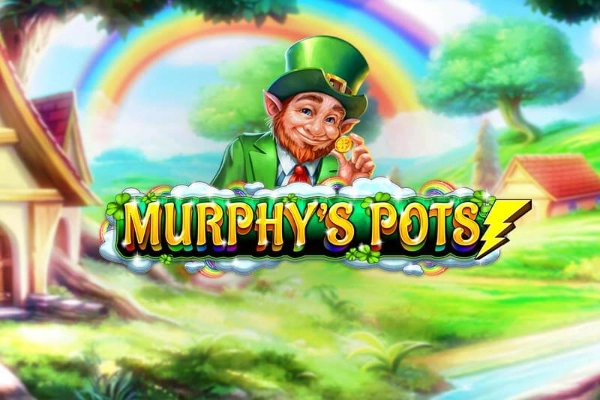 Murphy's Pots