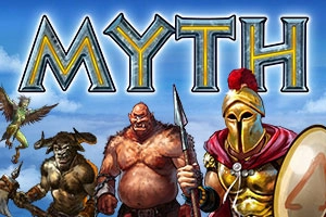 Myth