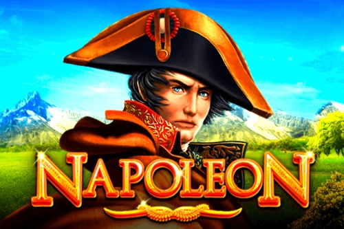 Napoleon