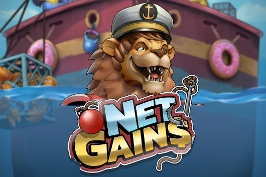 Net Gains