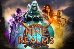 Nine Realms