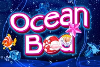 Ocean Bed