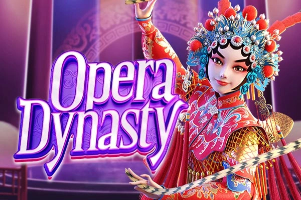 Opera Dynasty