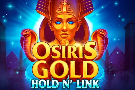 Osiris Gold