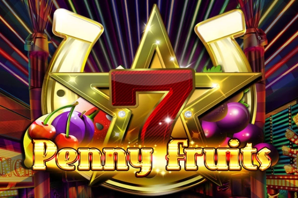 Penny Fruits